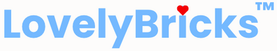 Lovelybricks™